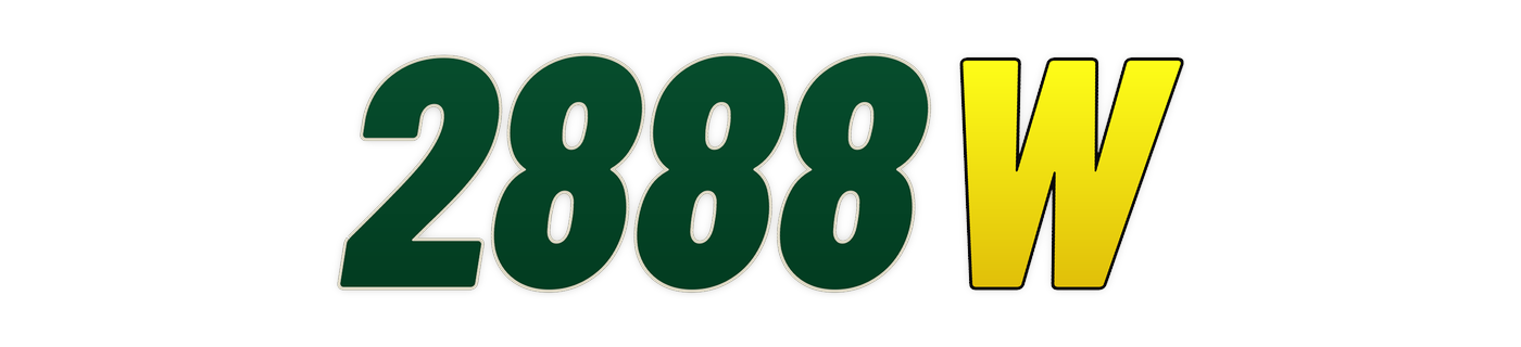 2888w